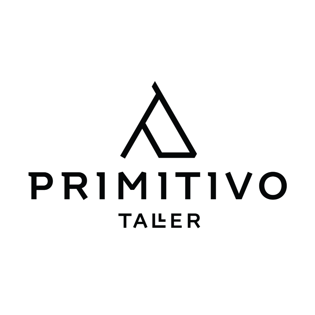 Primitivo Taller