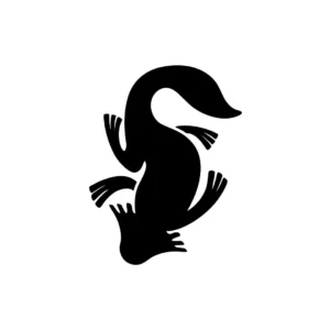 Logotipo de Axoque Studio