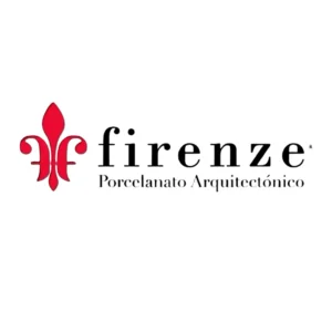 Logotipo de Firenze