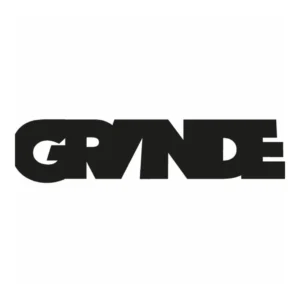 Logotipo de Grande Studio